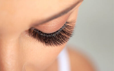 Vuoi diventare una lashmaker?