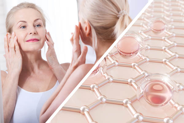 Workshop Trattamento Reticulus